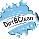 cleaning service in Lethbridge