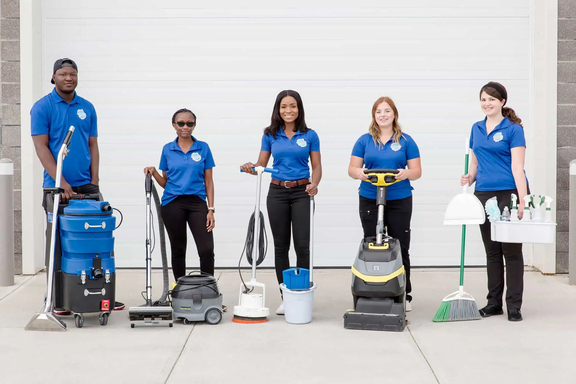 cleaning service in lethbridge